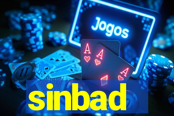 sinbad - a lenda dos sete mares online dublado